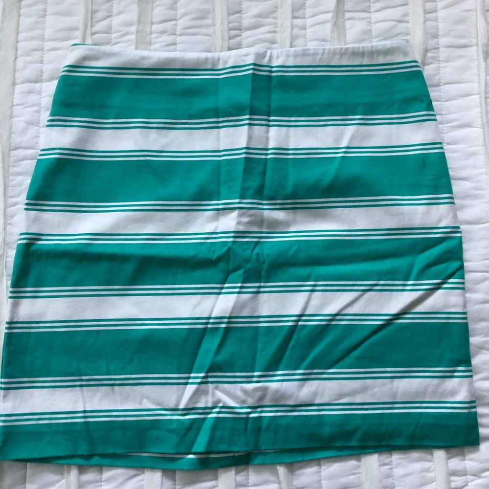 Vineyard Vines skirt